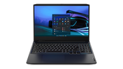 LENOVO IdeaPad Gaming 3 Laptop - Intel Core i5-11300H, 8GB, 512GB SSD, NVIDIA RTX 3050 4GB, 15.6-Inch FHD 120Hz, Dos - LENOVO IdeaPad Gaming 3 Laptop - Intel Core i5-11300H, 8GB, 512GB SSD, NVIDIA RTX 3050 4GB, 15.6-Inch FHD 120Hz, Dos - Default Title Ennap.com