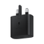 Samsung 25W PD Travel Adapter USB-C