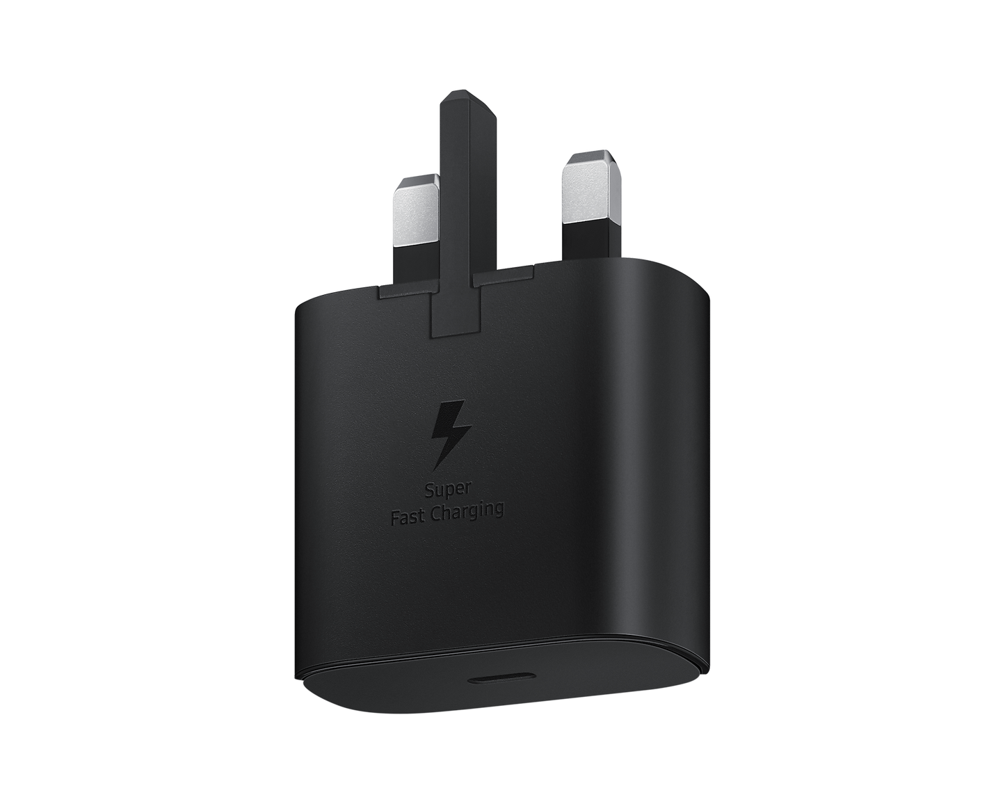 Samsung 25W PD Travel Adapter USB-C