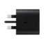 Samsung 25W PD Travel Adapter USB-C