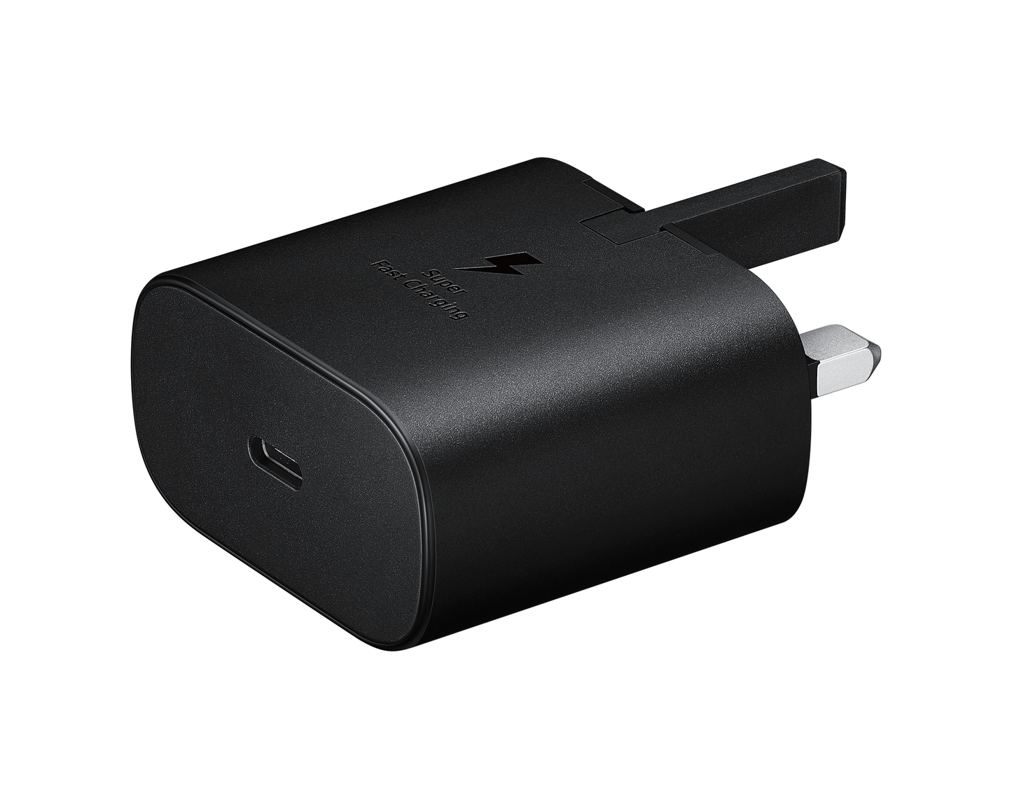 Samsung 25W PD Travel Adapter USB-C