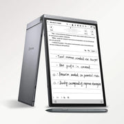 iFLYTEK AINOTE Air 2 