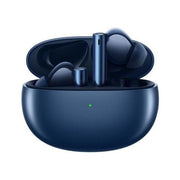 realme Buds Air 3 Wireless EarBuds - realme Buds Air 3 Wireless EarBuds - Starry Blue Ennap.com