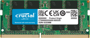 Crucial 8GB DDR4-3200 MHz Laptop Memory - Crucial 8GB DDR4-3200 MHz Laptop Memory - Default Title Ennap.com