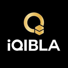 iQibla