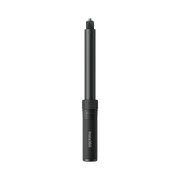 Insta360 Bullet Time Selfie Stick 2.0 collapsed
