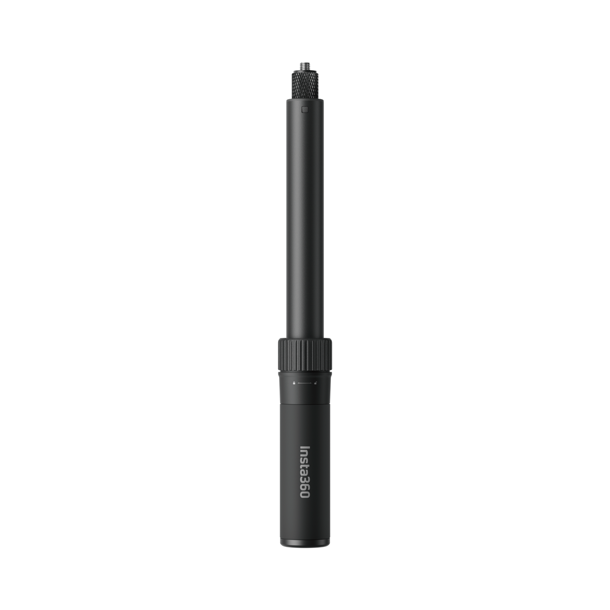 Insta360 Bullet Time Selfie Stick 2.0 collapsed