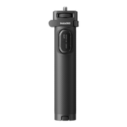 عصا سيلفي Insta360 Foldable 2-in-1 بمسمار ربع بوصة وهي مطوية