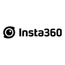 Insta360