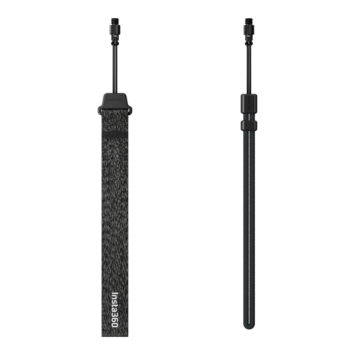 حزام معصم Insta360 لعصا السيلفي: حزام Standard وحزام Adjustable