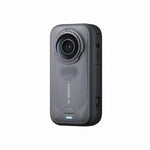 كاميرا Insta360 X6 أكشن 360 درجة بدقة 8K
