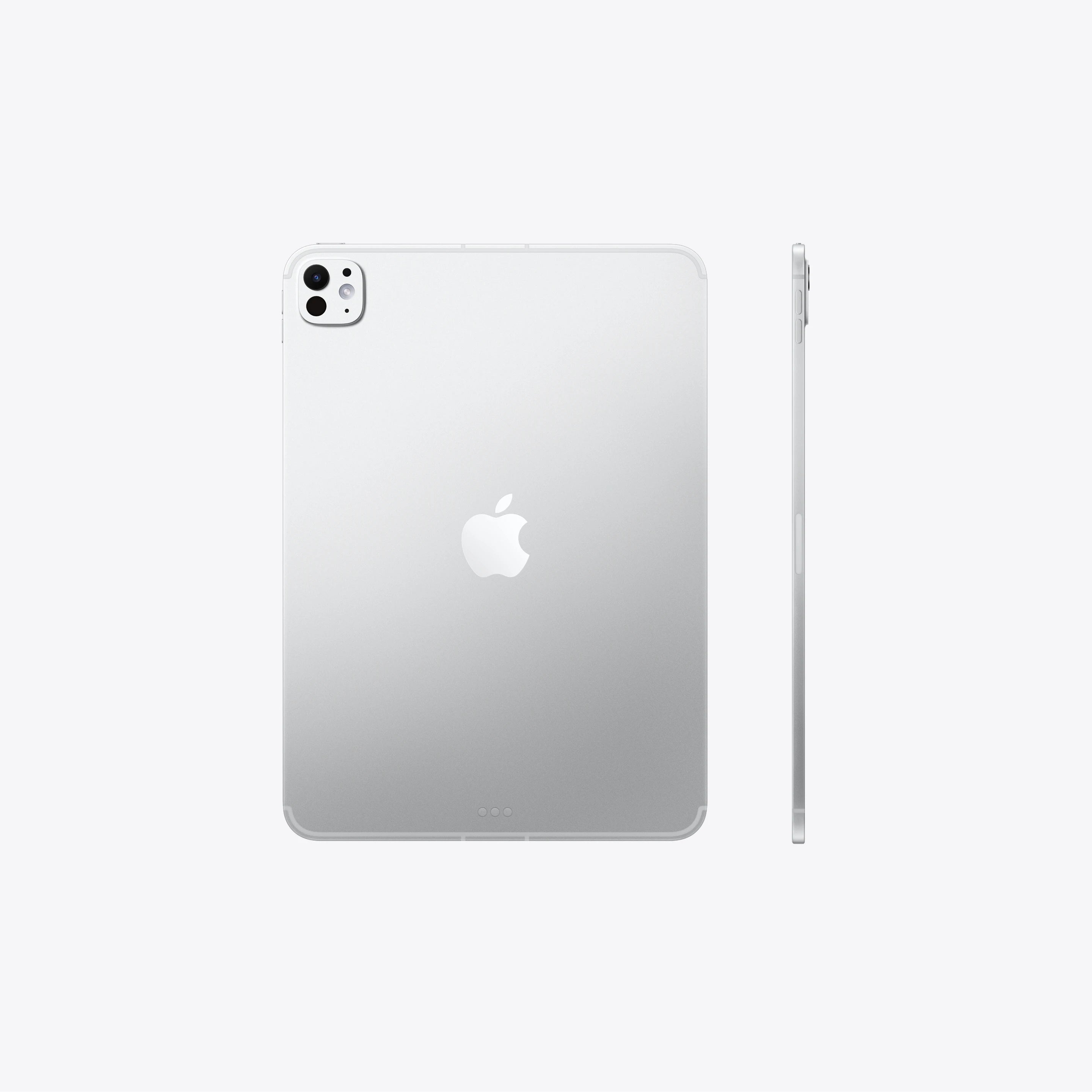 Apple iPad Pro 11-inch with M5 Chip