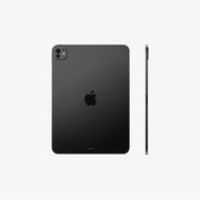 Apple iPad Pro 11-inch with M5 Chip