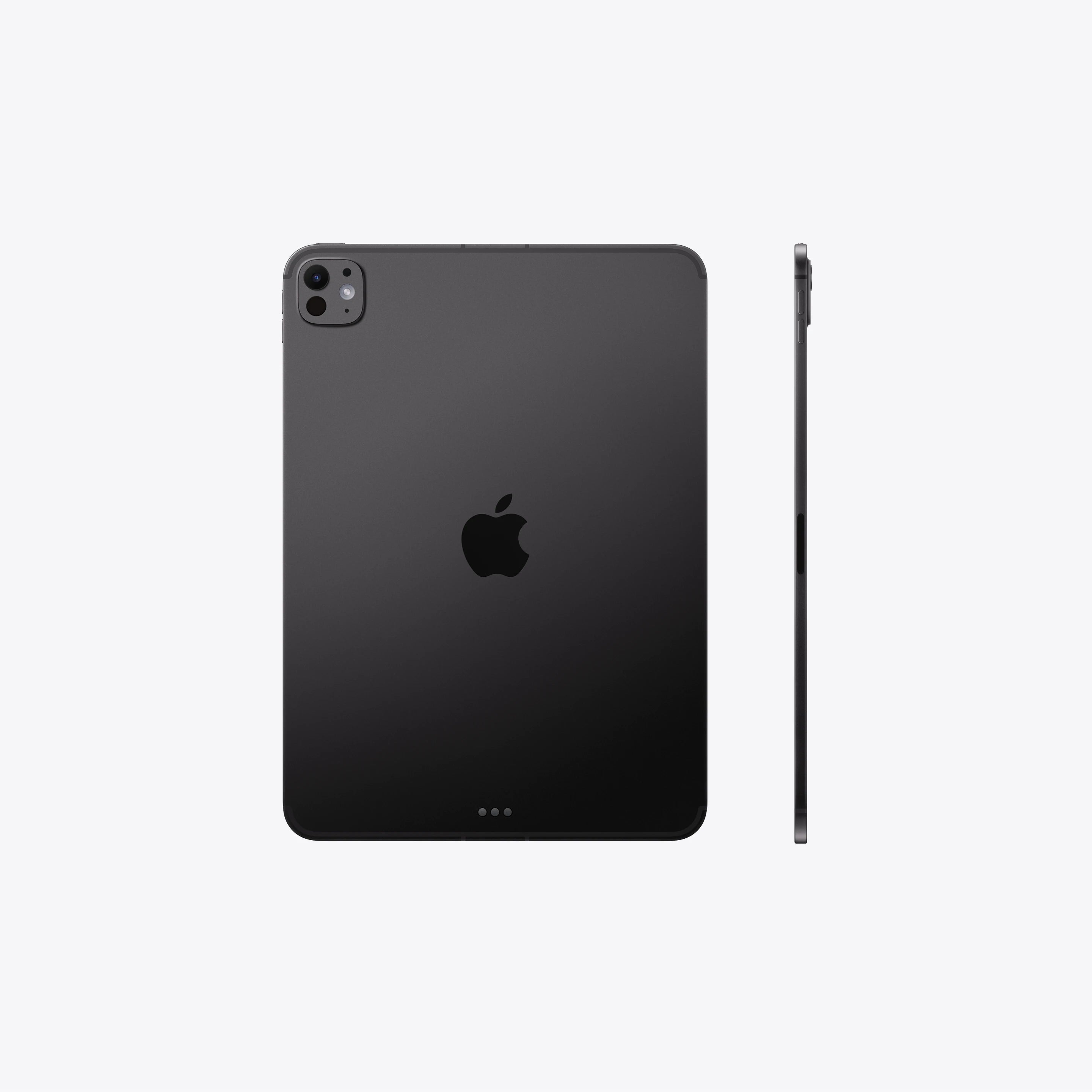 Apple iPad Pro 11-inch with M5 Chip