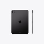 Apple iPad Pro 11-inch with M5 Chip