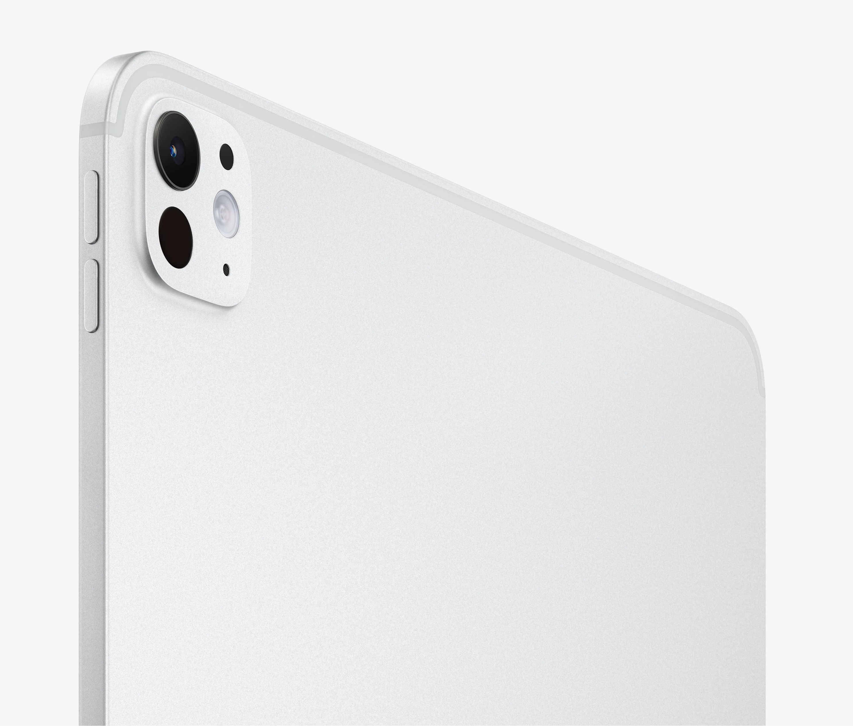 ابل ايباد برو بمعالج M5 شاشة 11 انش