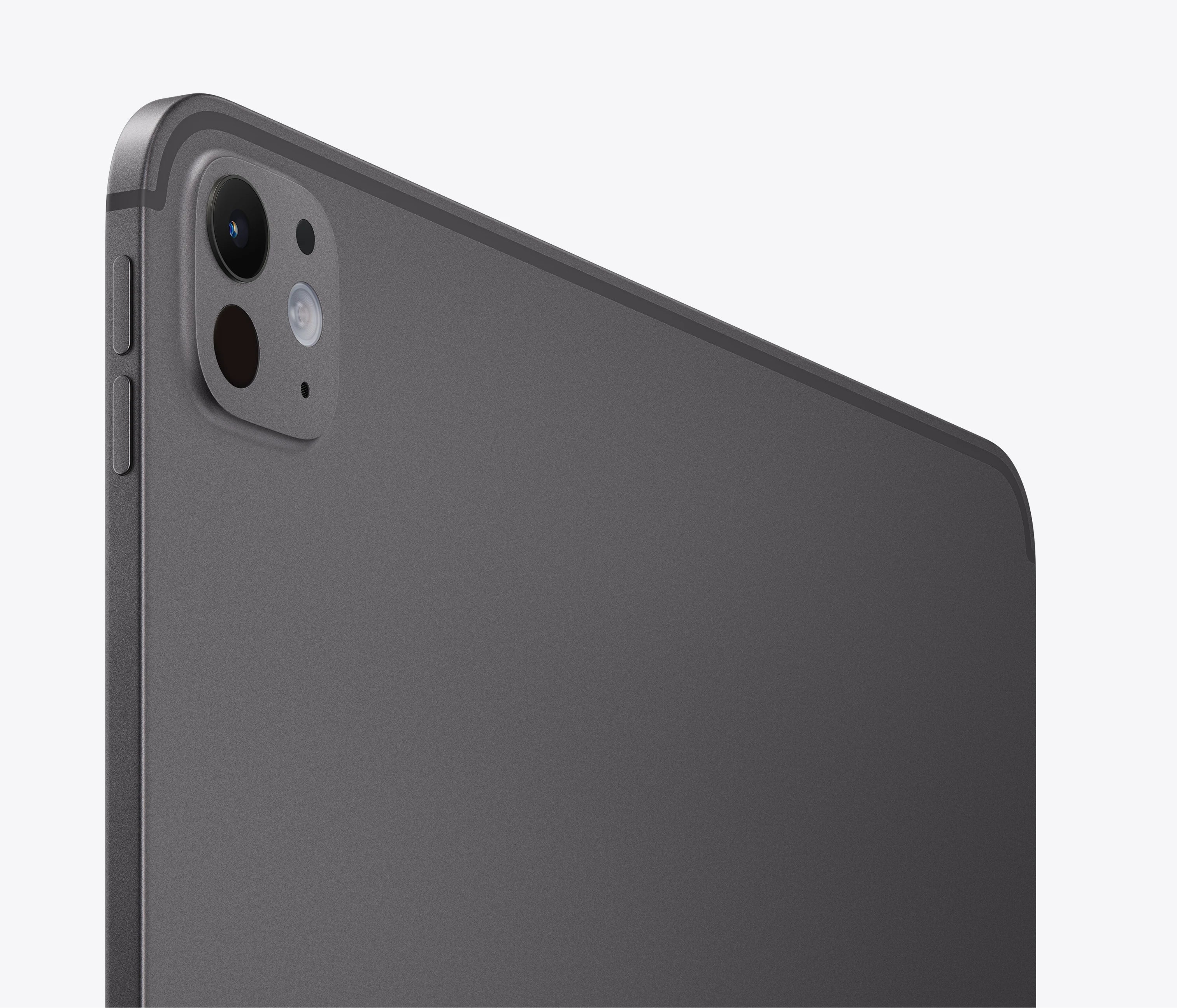 ابل ايباد برو بمعالج M5 شاشة 11 انش