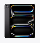 ابل ايباد برو بمعالج M5 شاشة 13 انش