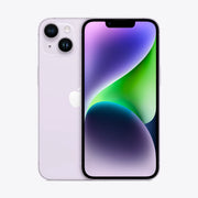 Apple iPhone 14 - Apple iPhone 14 - 128GB / Purple Ennap.com