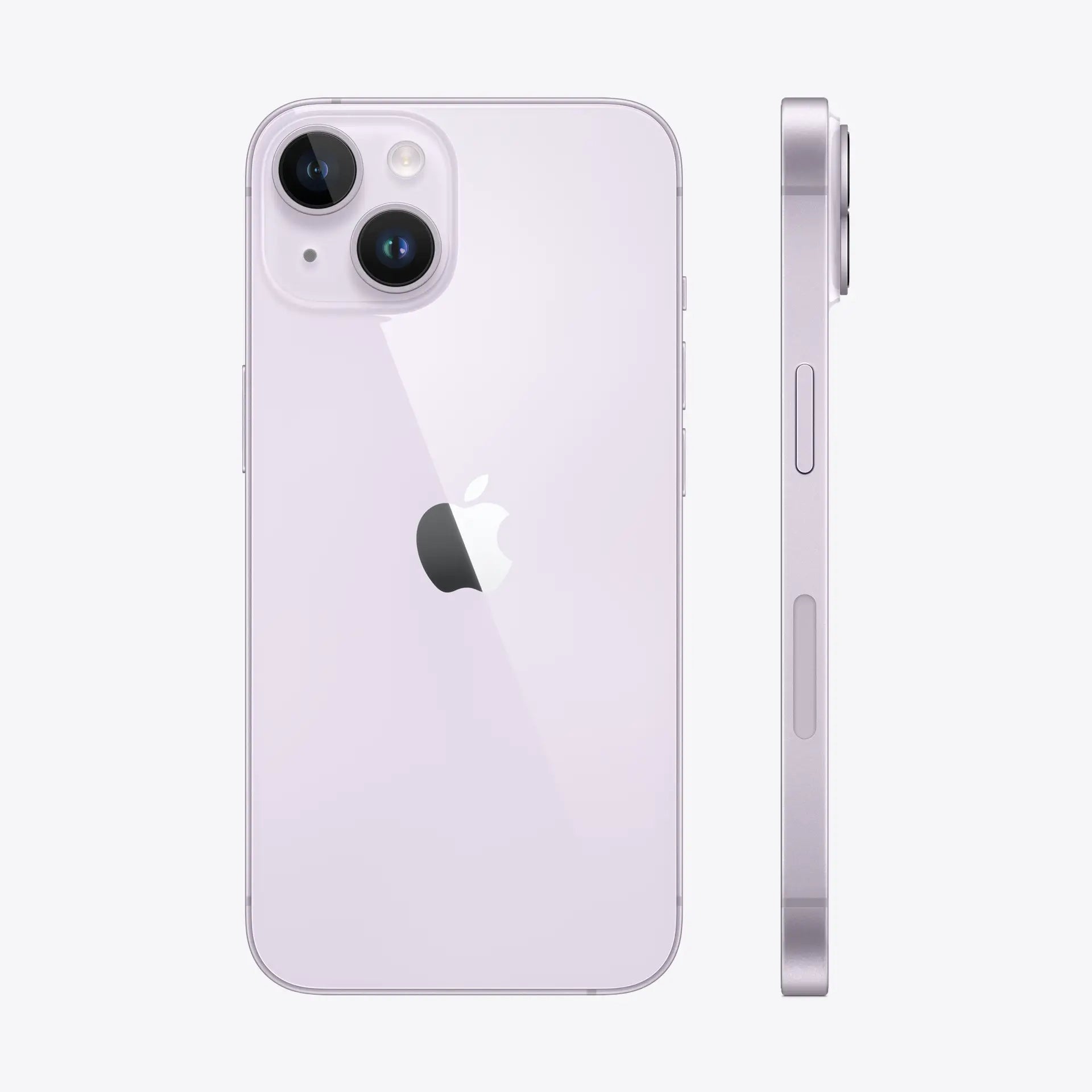 Apple iPhone 14 - Apple iPhone 14 - 128GB / Purple Ennap.com