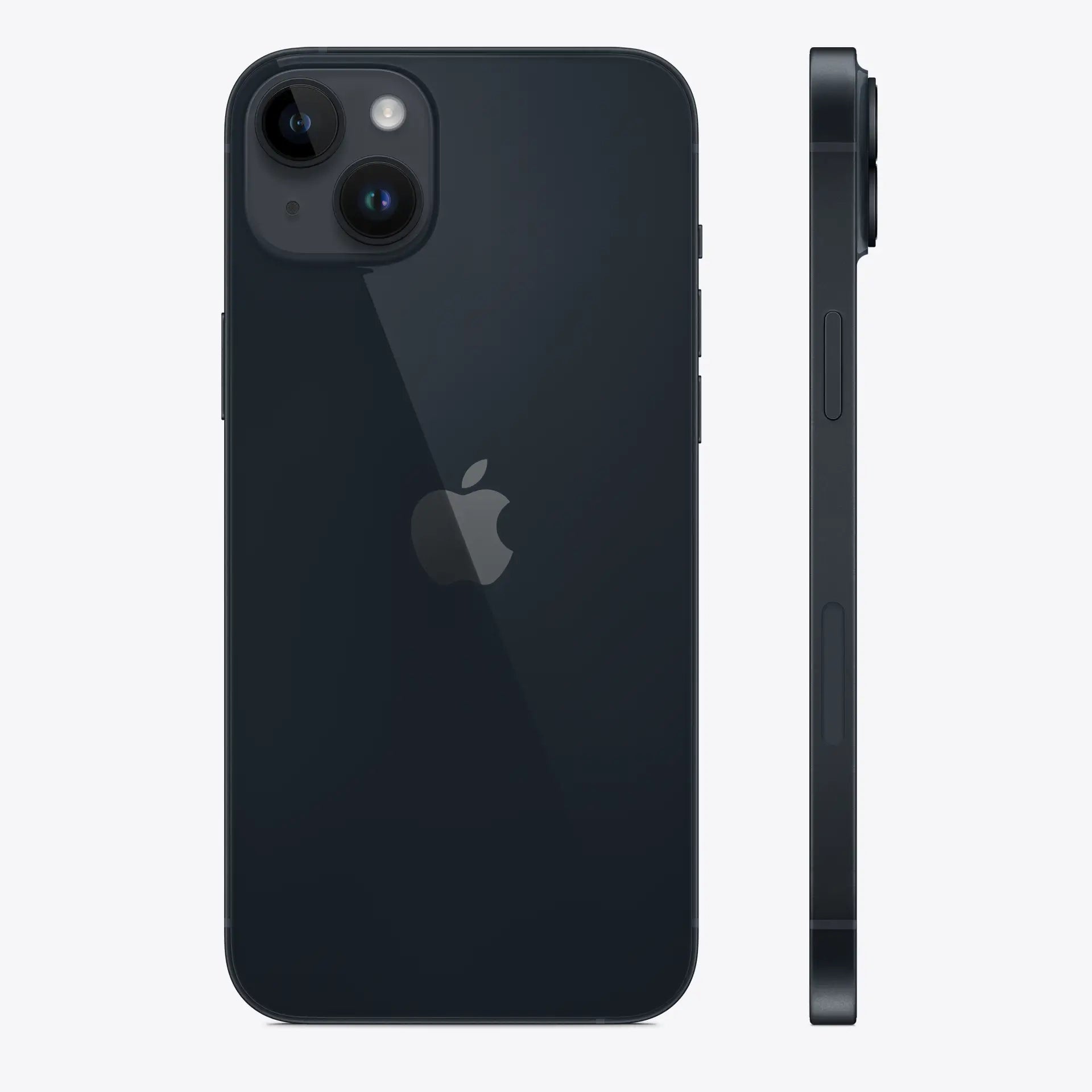 Apple iPhone 14 Plus-Storage Capacity: 128GB-Color: Blue--Ennap.com