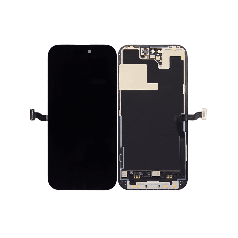 Penggantian layar iPhone 14 Pro Max