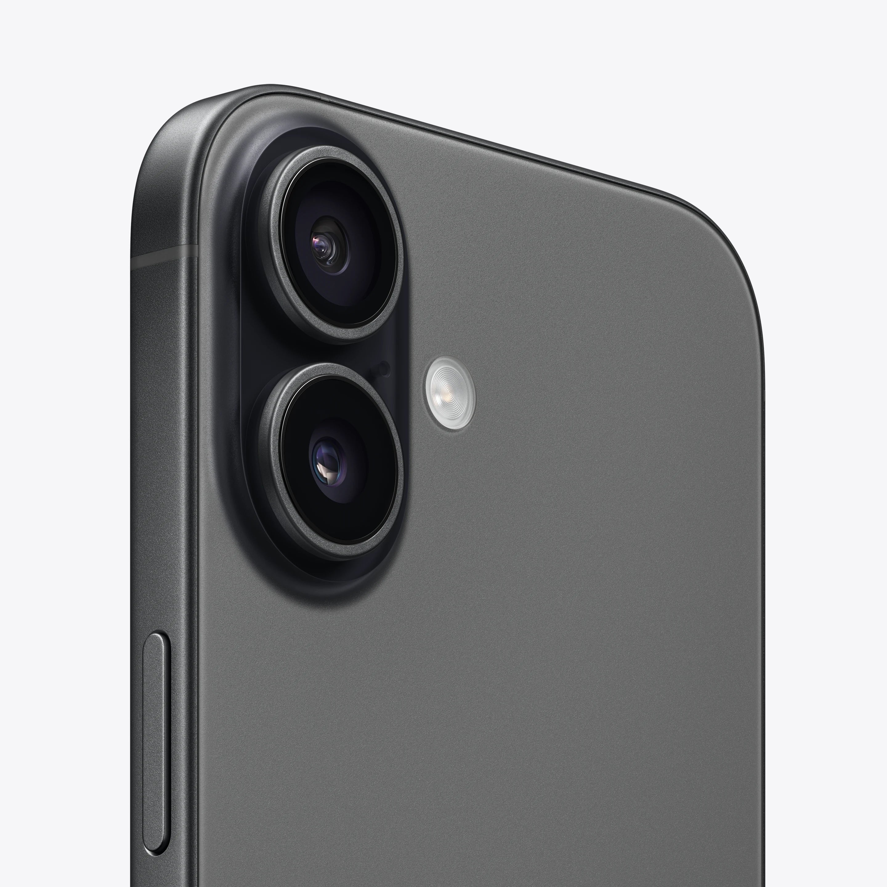 هاتف أبل Apple iPhone 17 – اتصال 5G