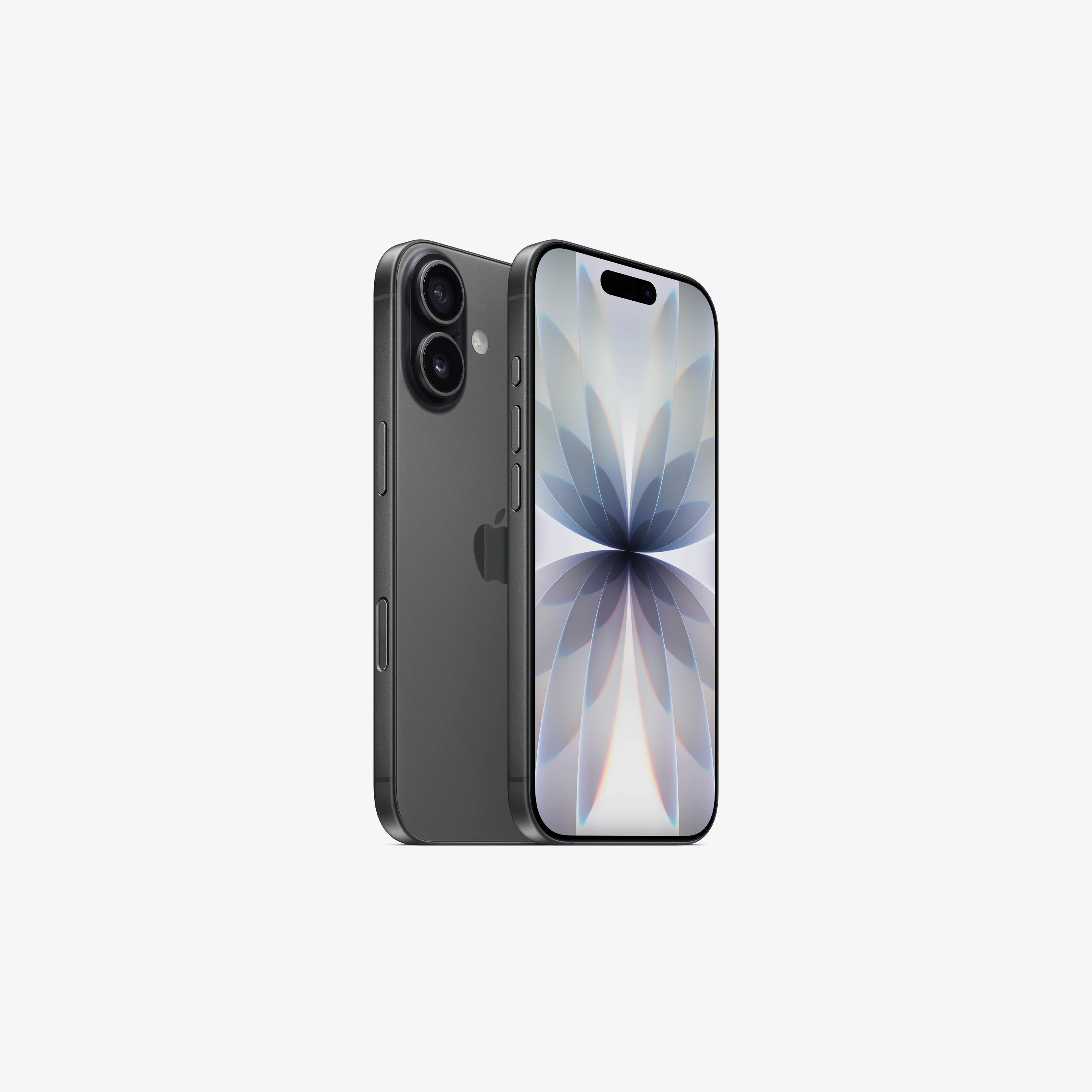 هاتف أبل Apple iPhone 17 – اتصال 5G