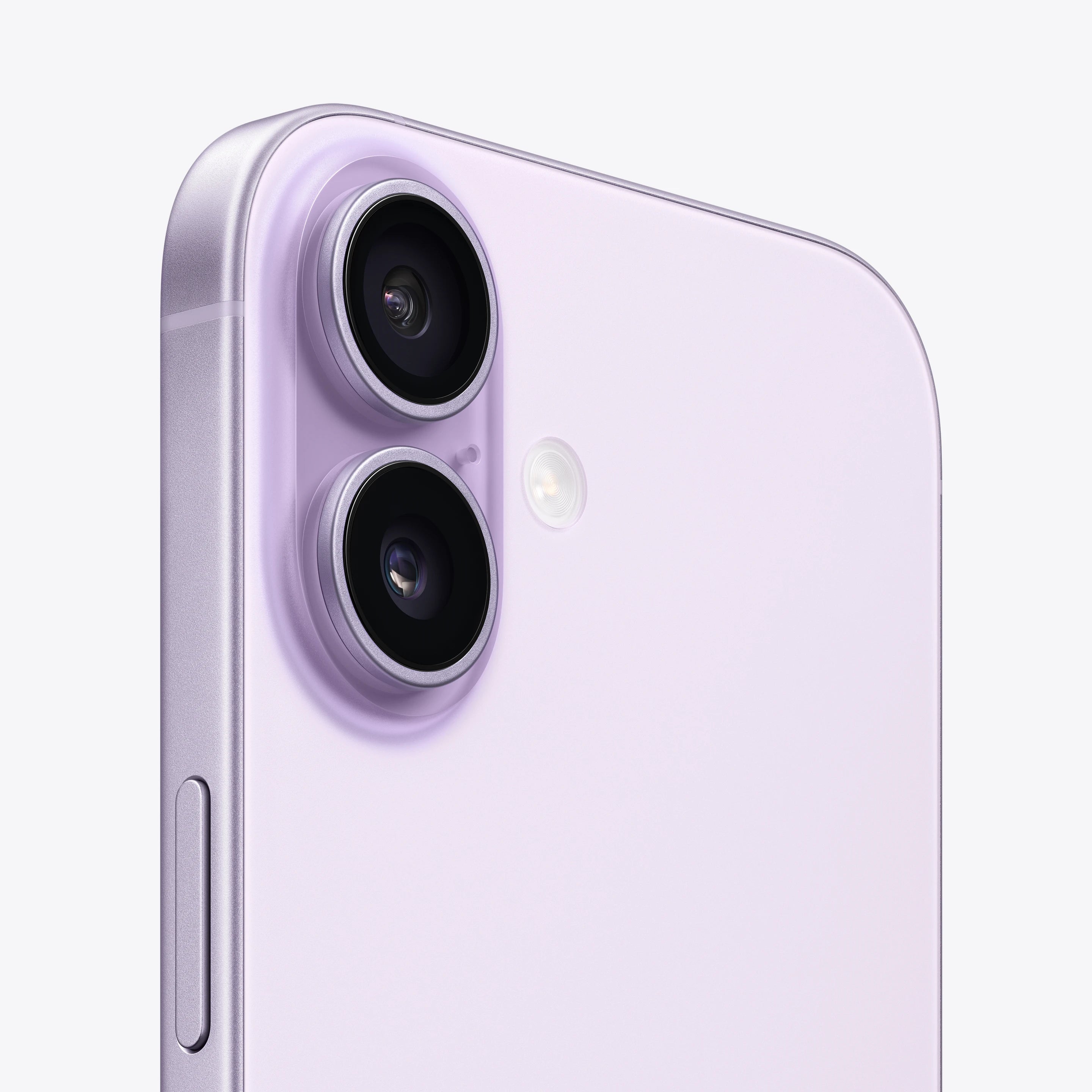 هاتف أبل Apple iPhone 17 – اتصال 5G