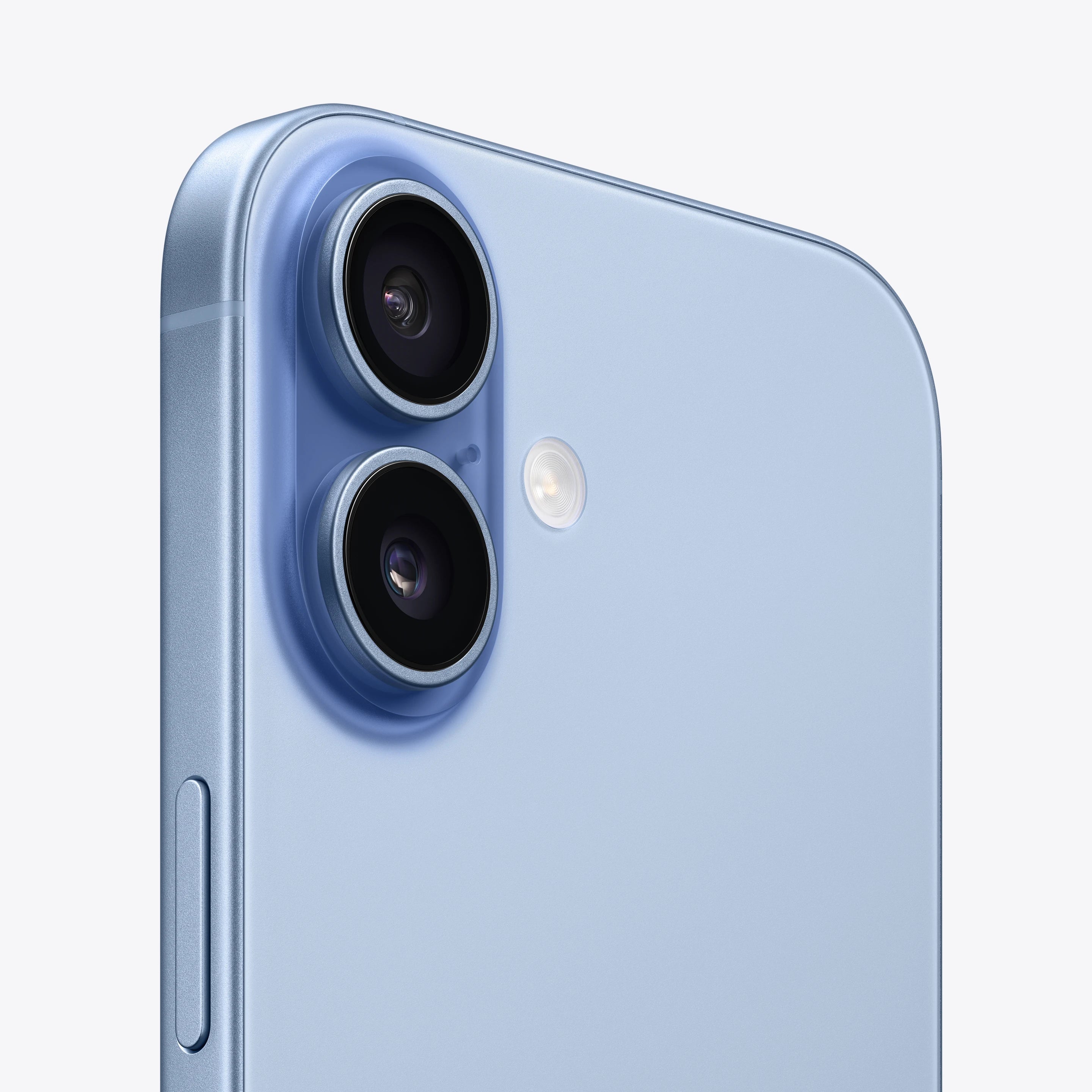 هاتف أبل Apple iPhone 17 – اتصال 5G