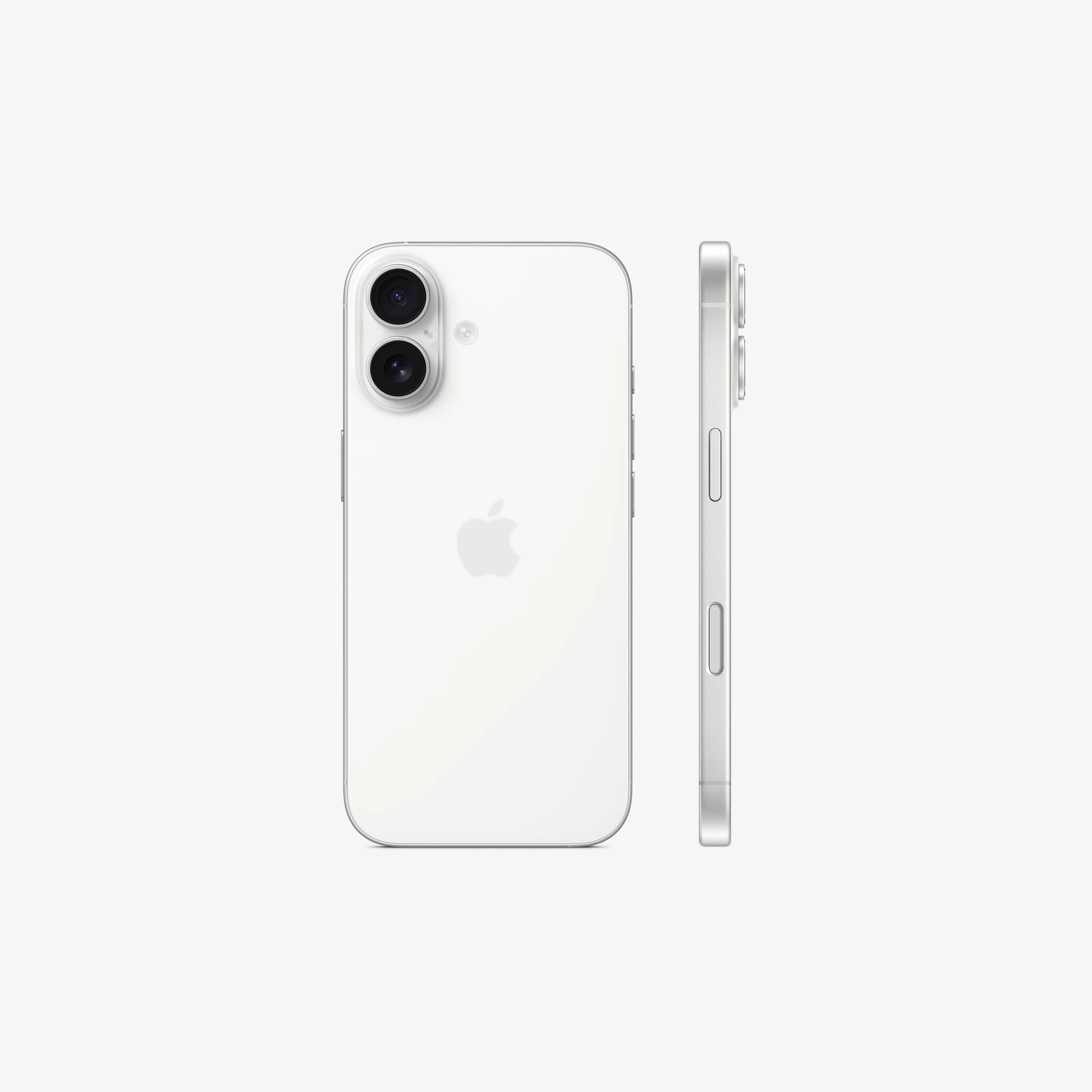 هاتف أبل Apple iPhone 17 – اتصال 5G