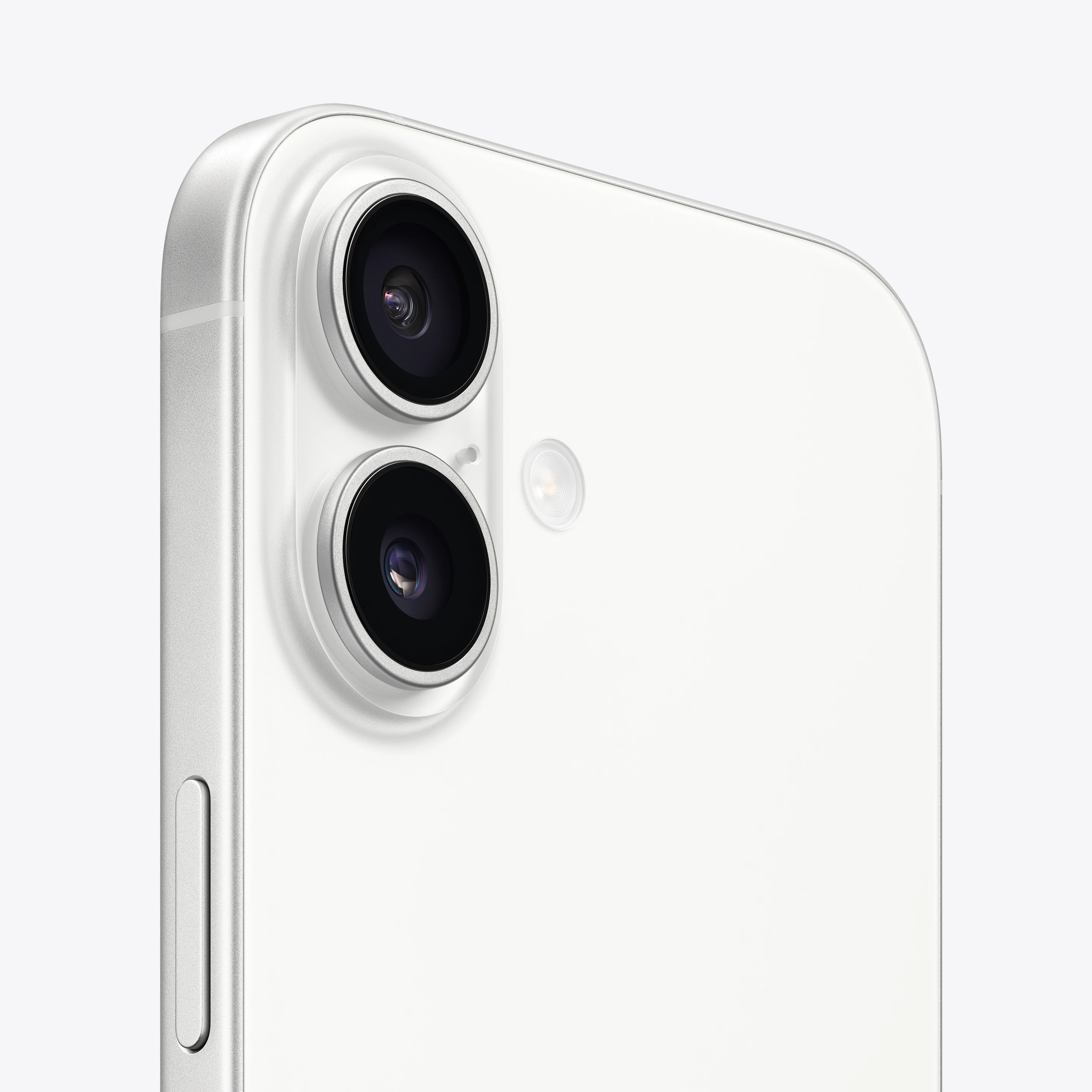 هاتف أبل Apple iPhone 17 – اتصال 5G