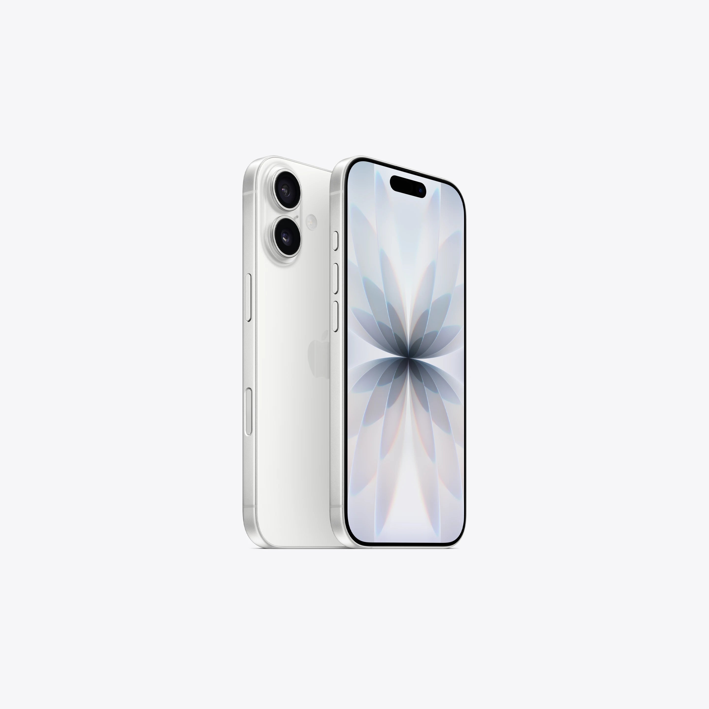 هاتف أبل Apple iPhone 17 – اتصال 5G