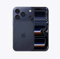 ابل ايفون 17 برو 5G