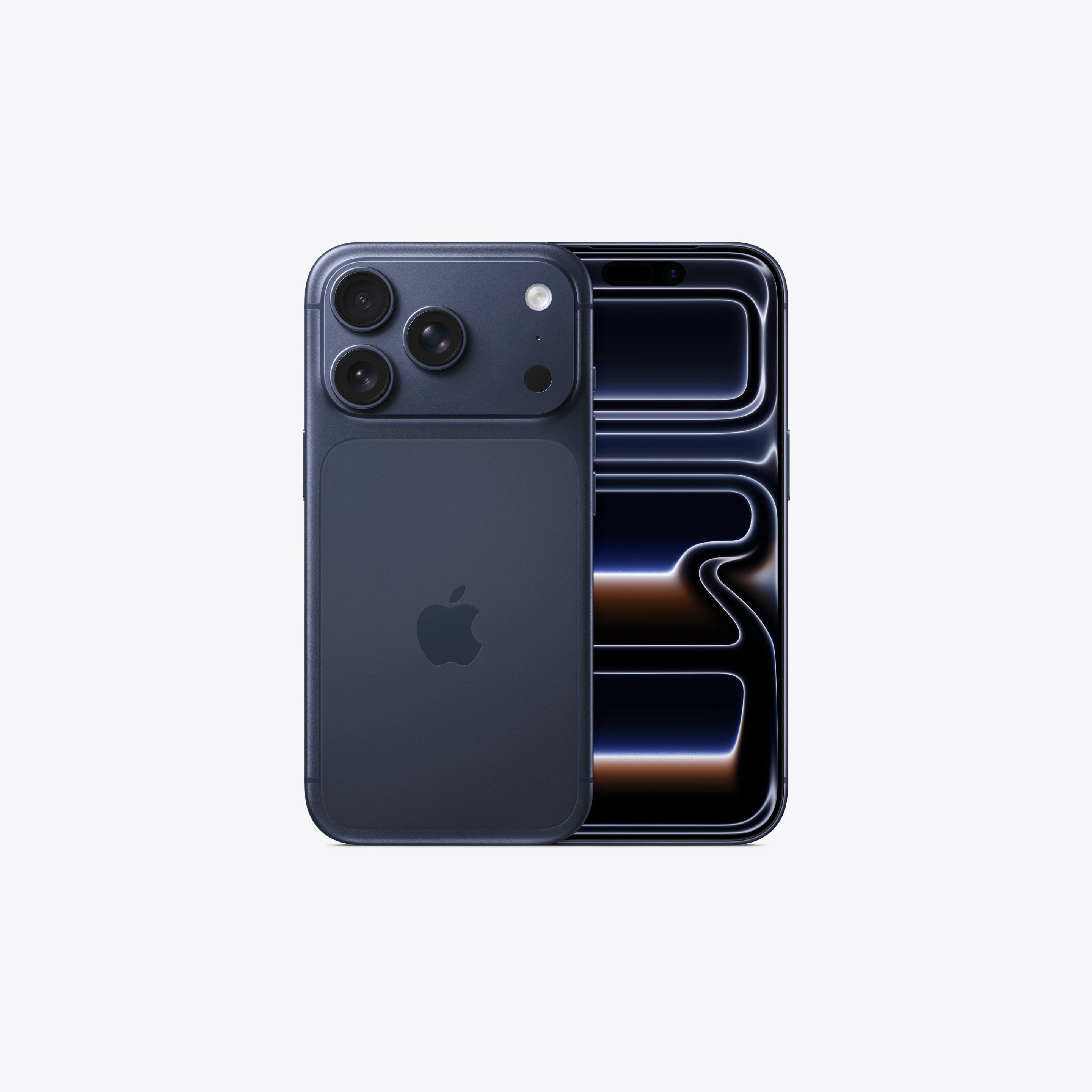 هاتف أبل Apple iPhone 17 Pro 5G