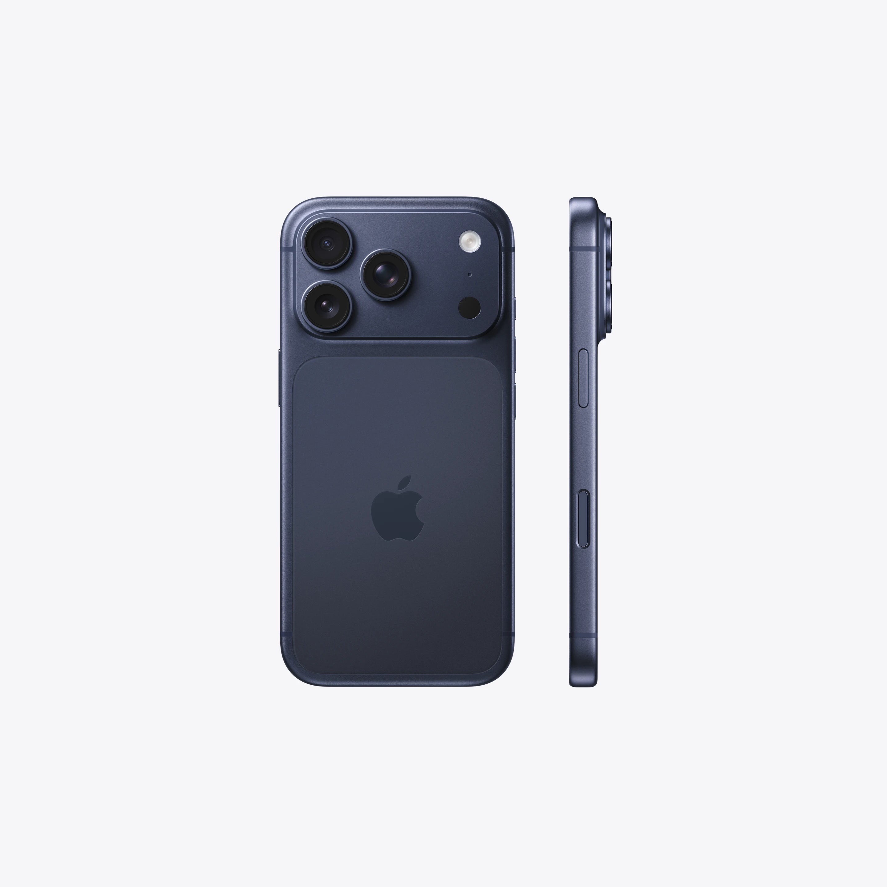 هاتف أبل Apple iPhone 17 Pro 5G