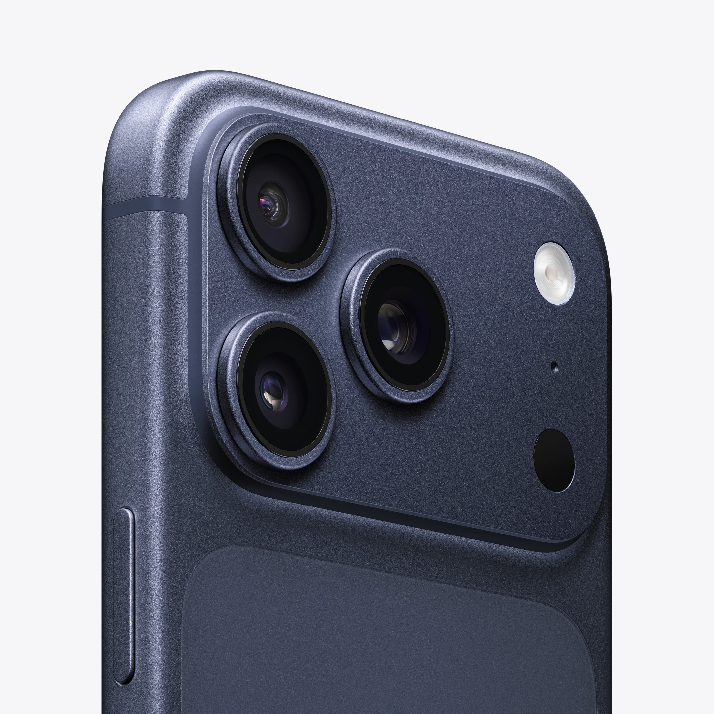 هاتف أبل Apple iPhone 17 Pro 5G
