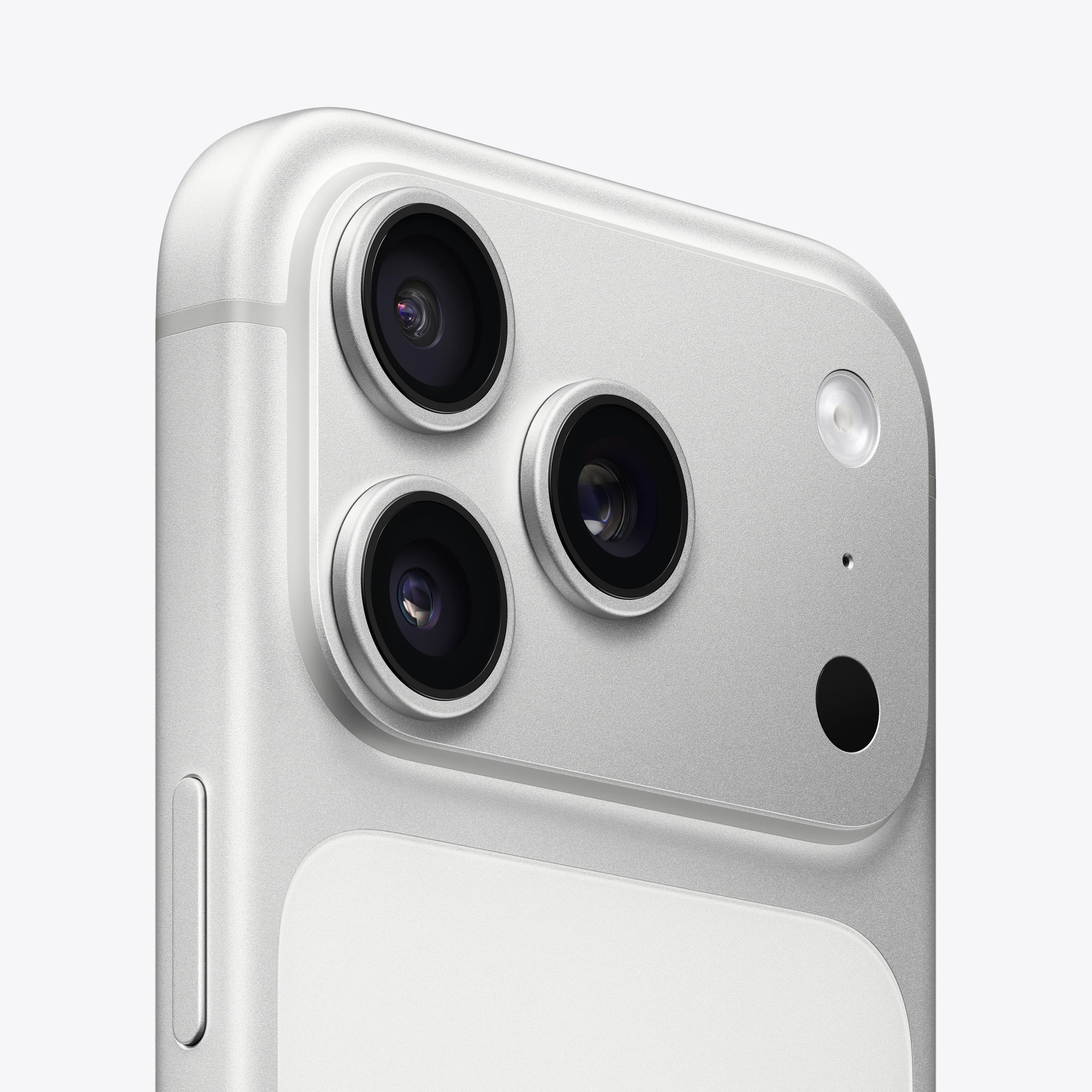 هاتف أبل Apple iPhone 17 Pro 5G