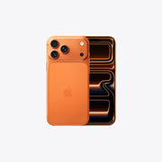 Apple iPhone 17 Pro Max 5G
