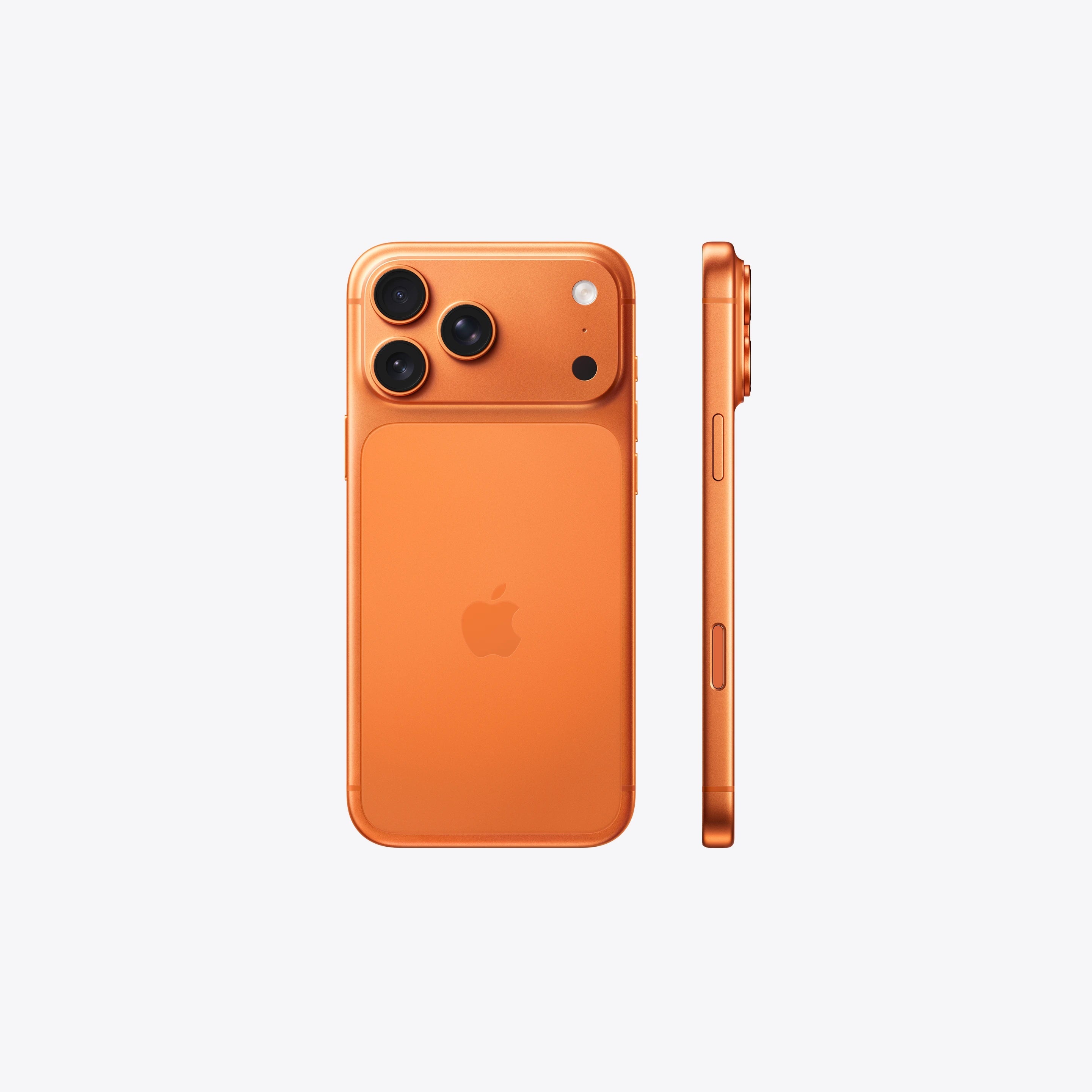 Apple iPhone 17 Pro Max 5G