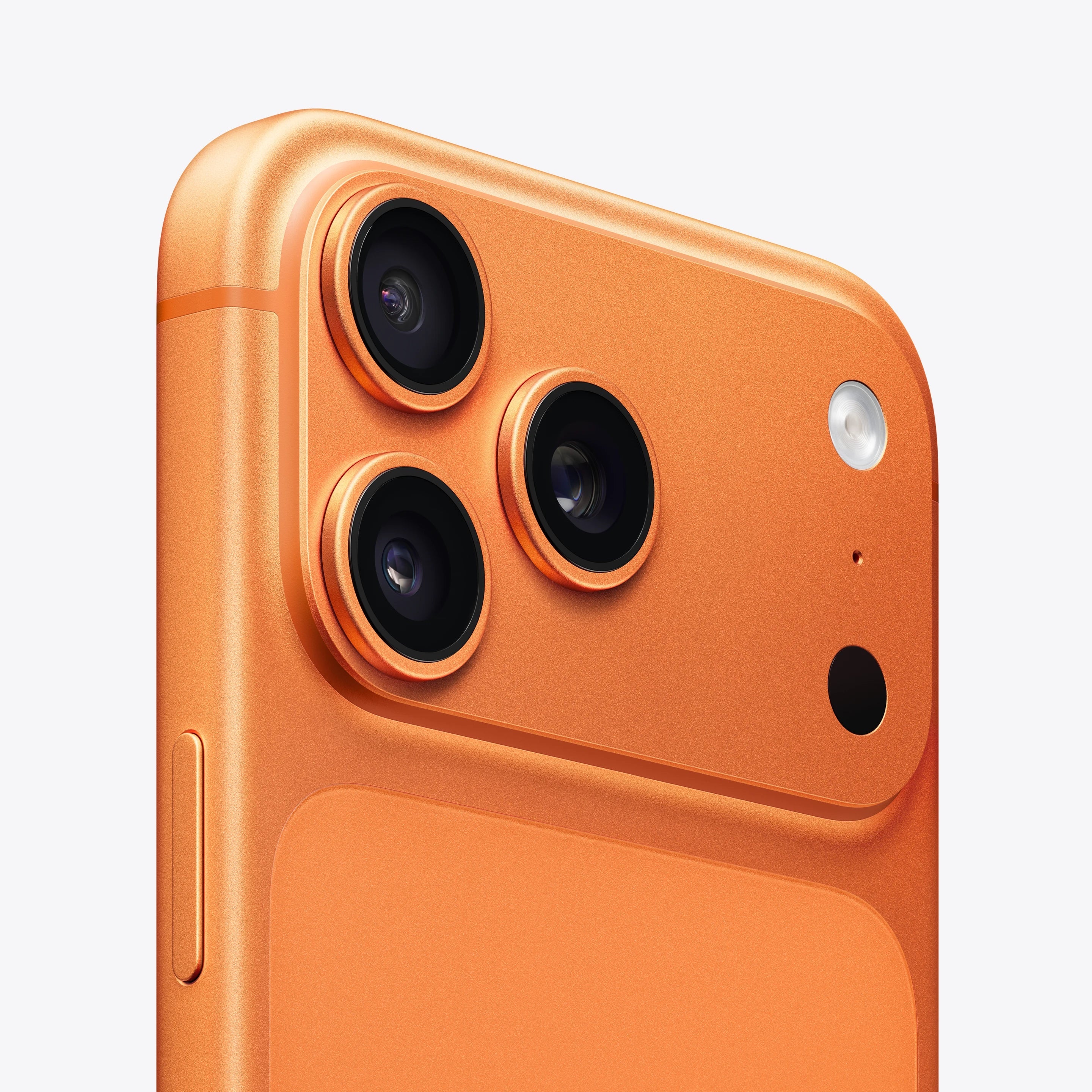 Apple iPhone 17 Pro Max 5G