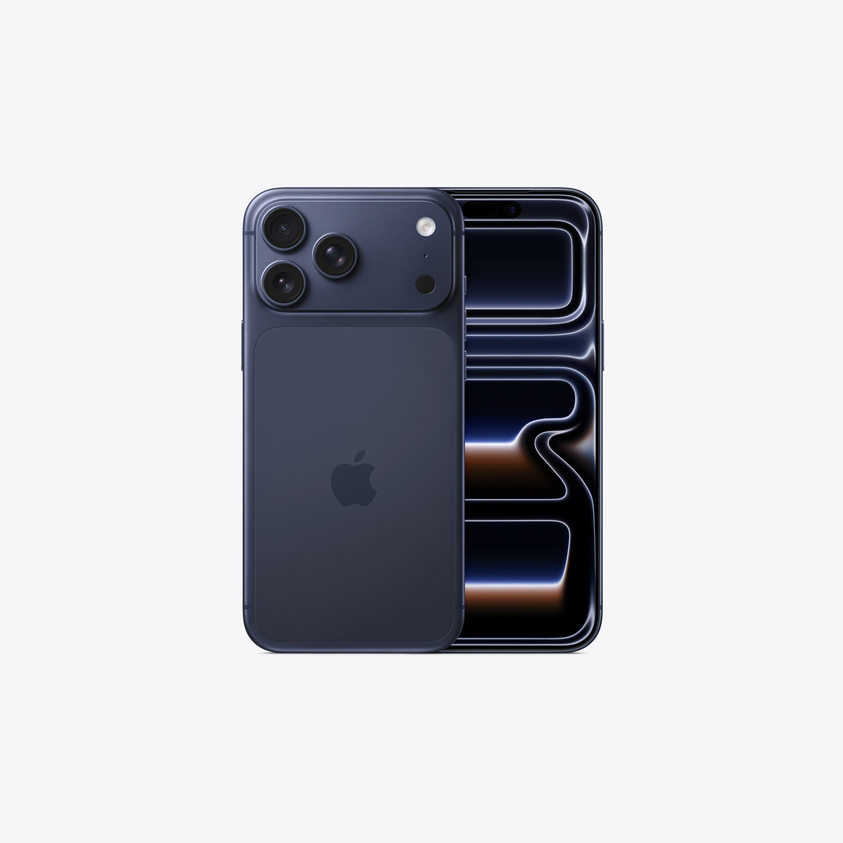 Apple iPhone 17 Pro Max 5G