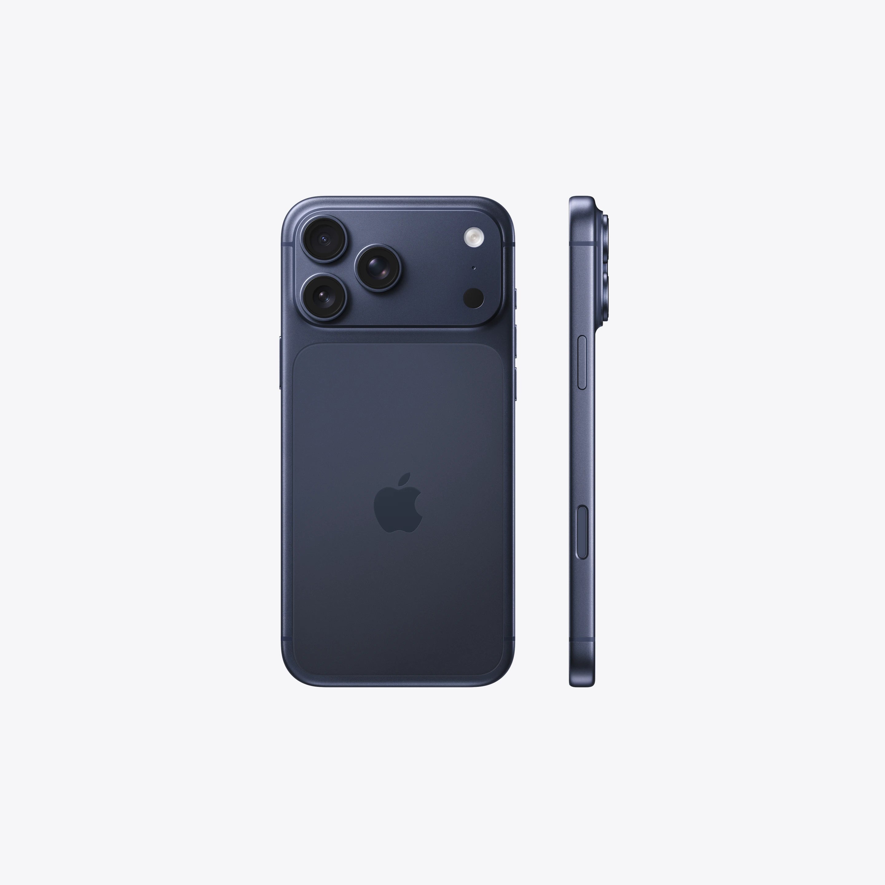 Apple iPhone 17 Pro Max 5G