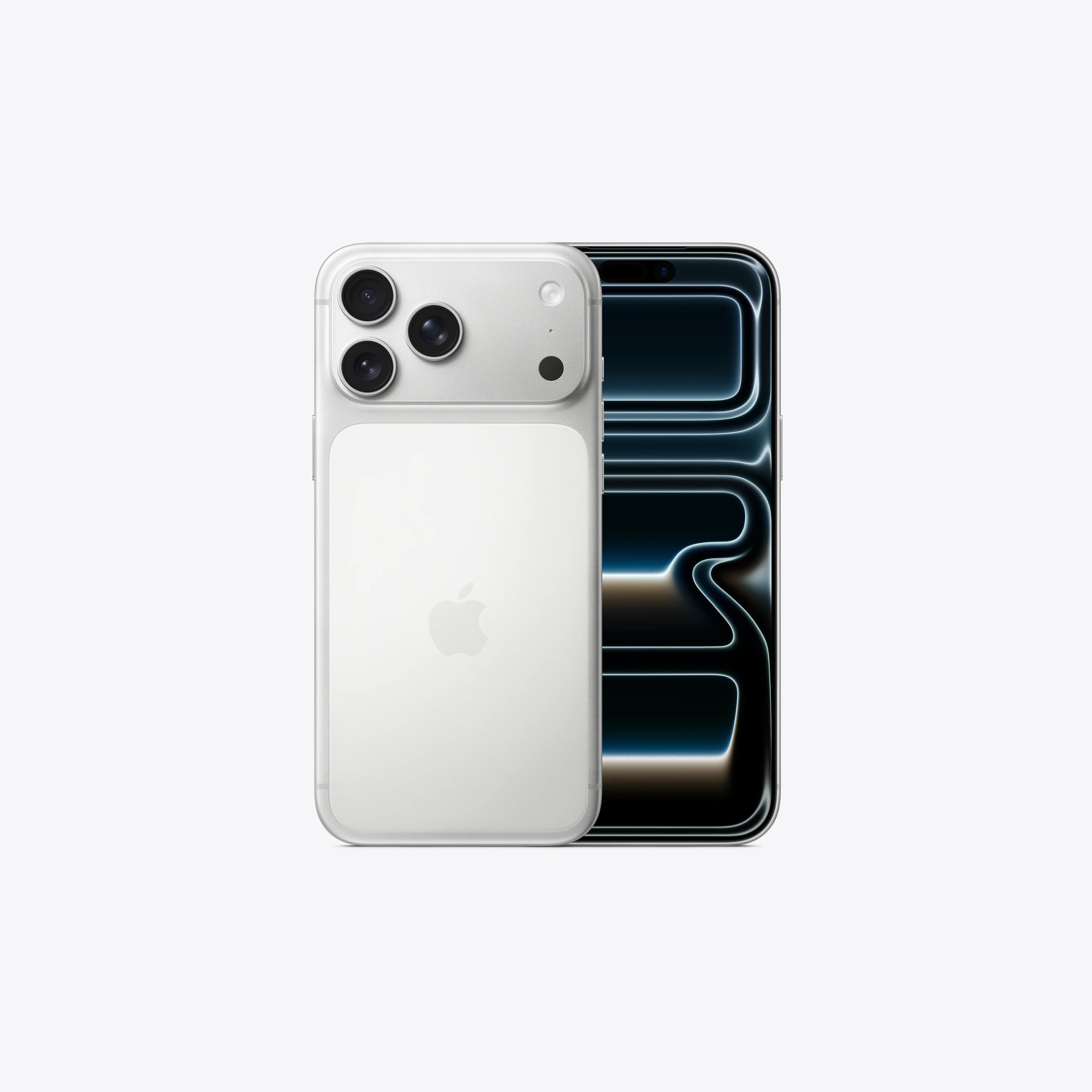 Apple iPhone 17 Pro Max 5G