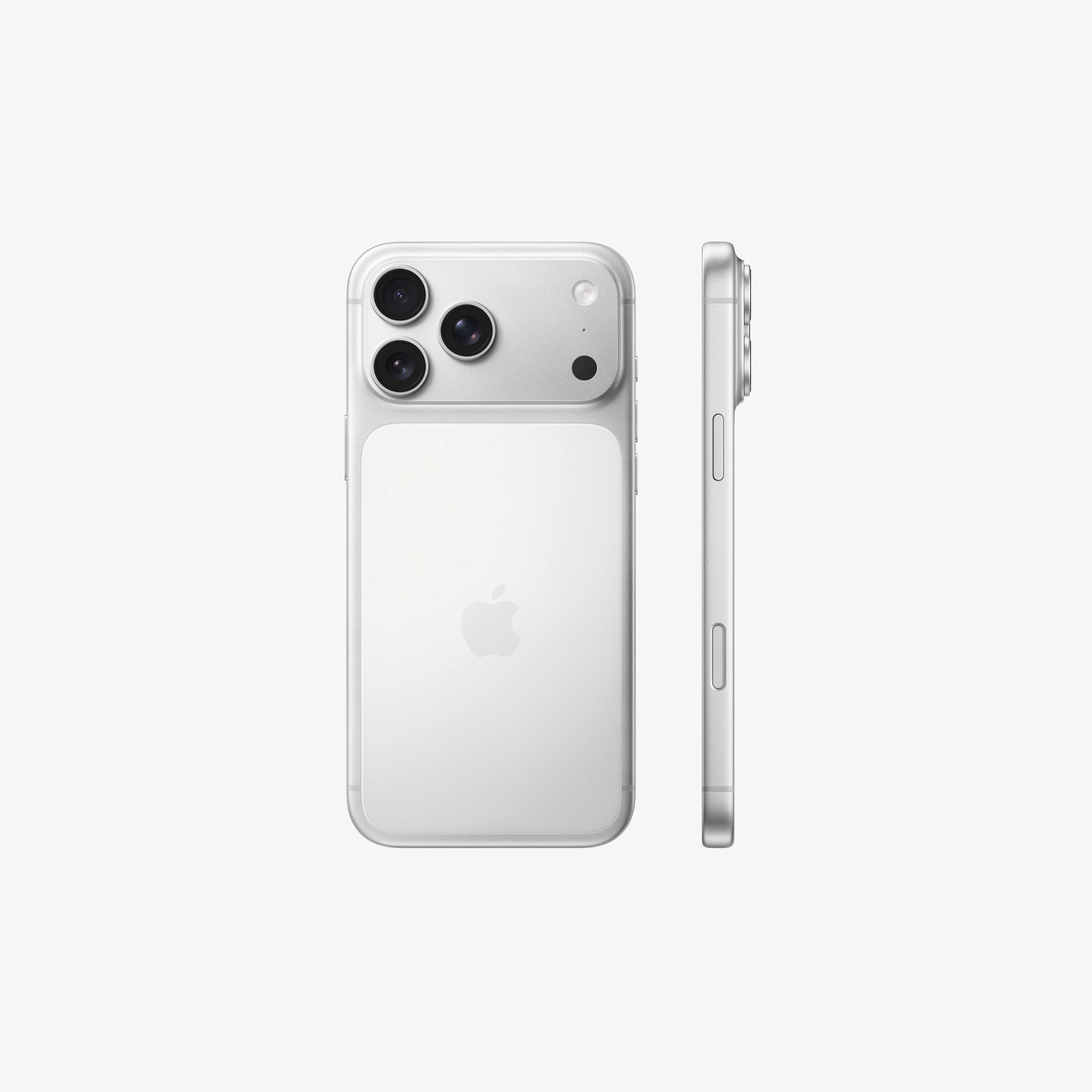 Apple iPhone 17 Pro Max 5G