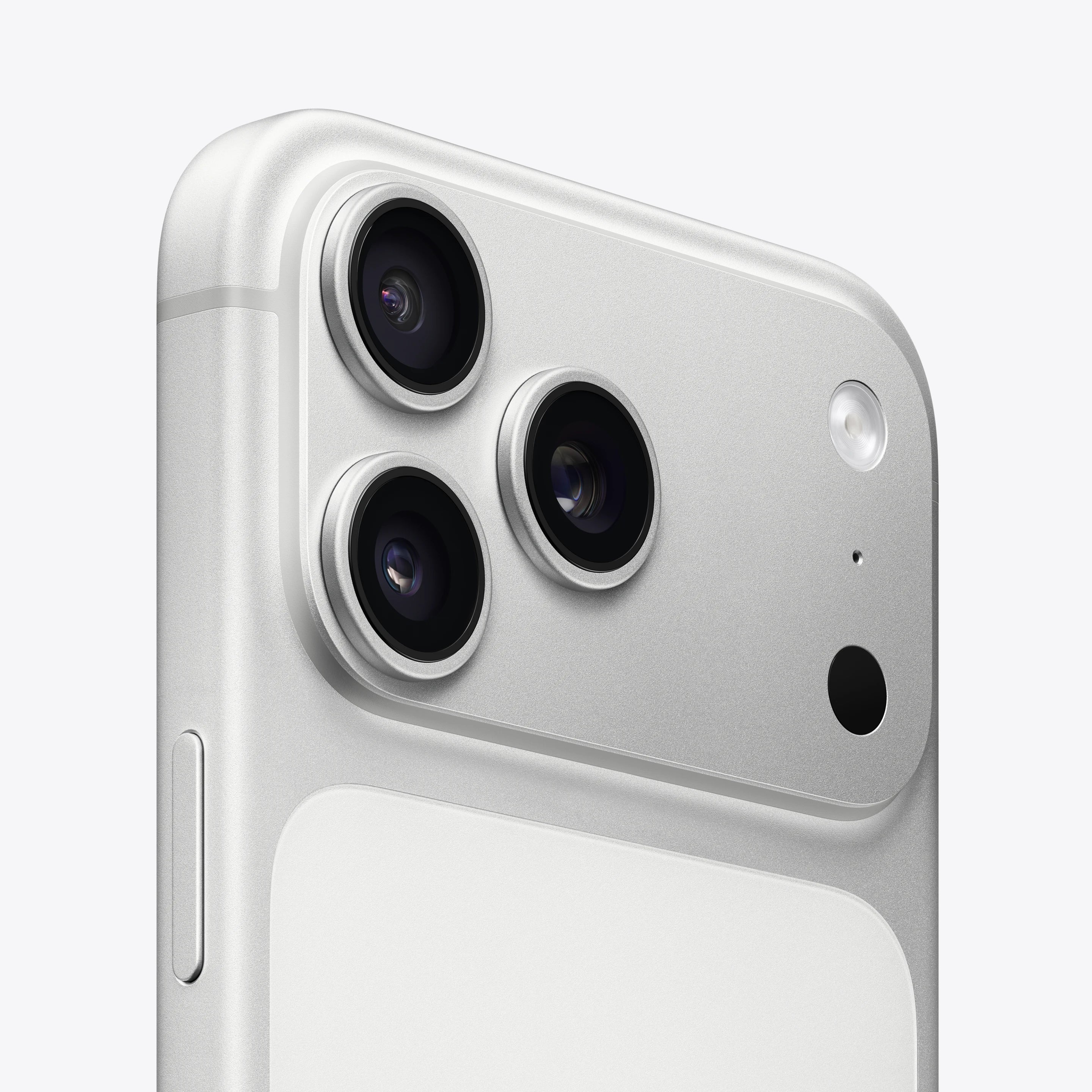 Apple iPhone 17 Pro Max 5G