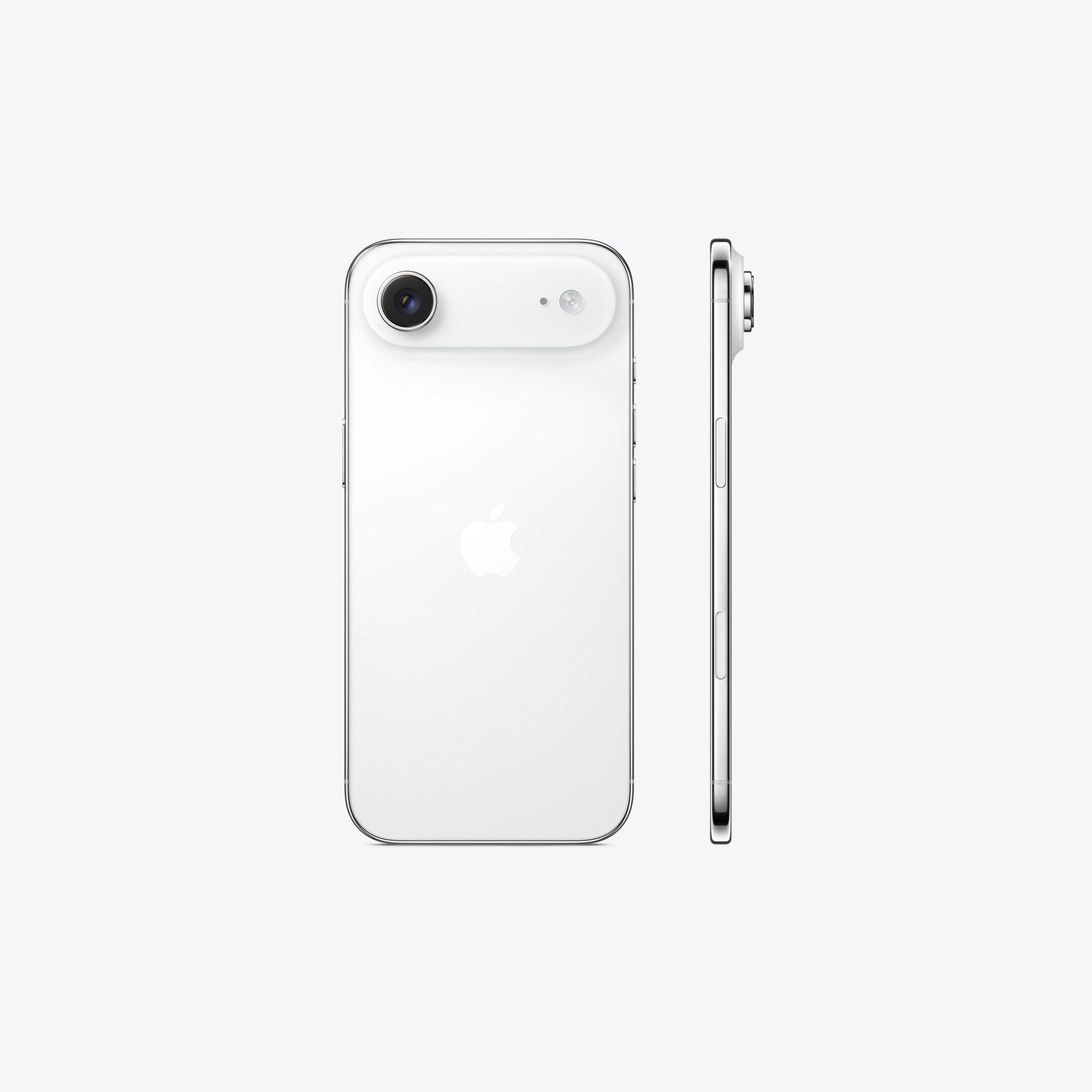 هاتف أبل Apple iPhone Air 5G