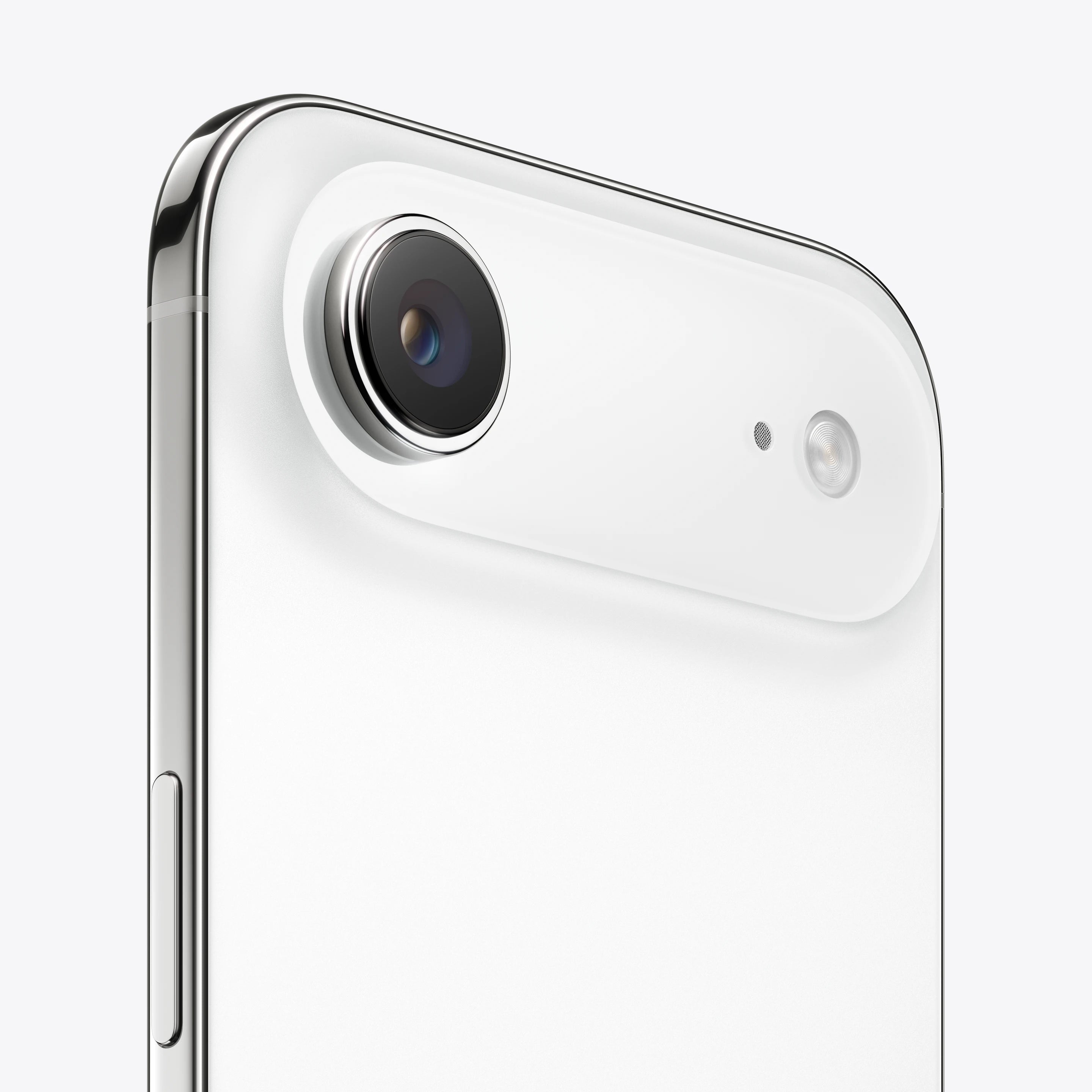 هاتف أبل Apple iPhone Air 5G