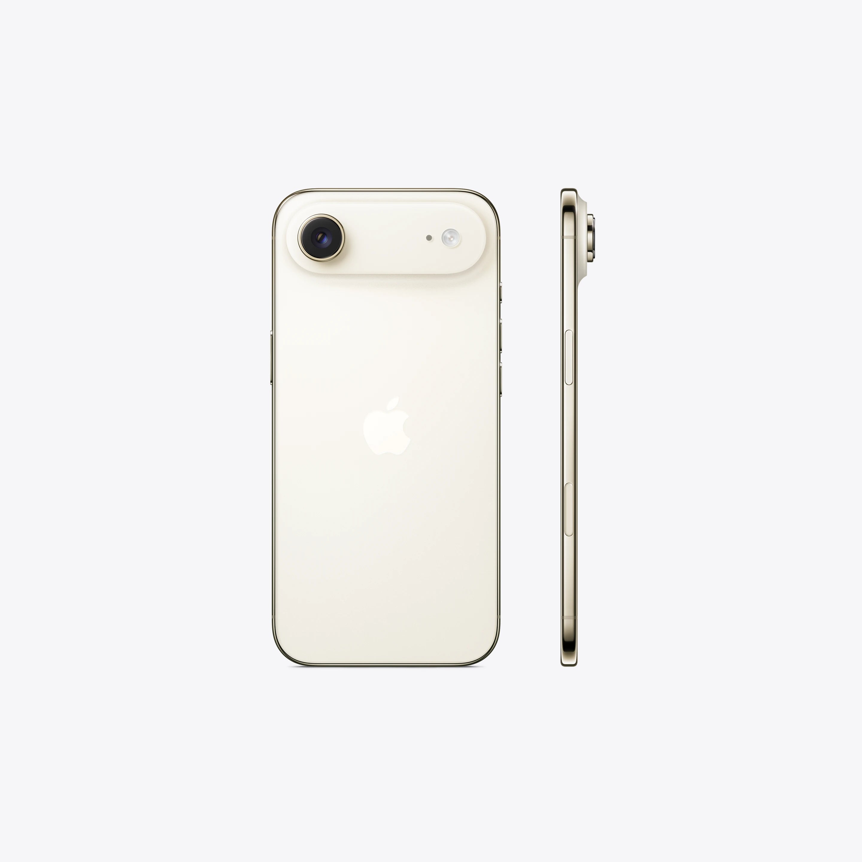 هاتف أبل Apple iPhone Air 5G