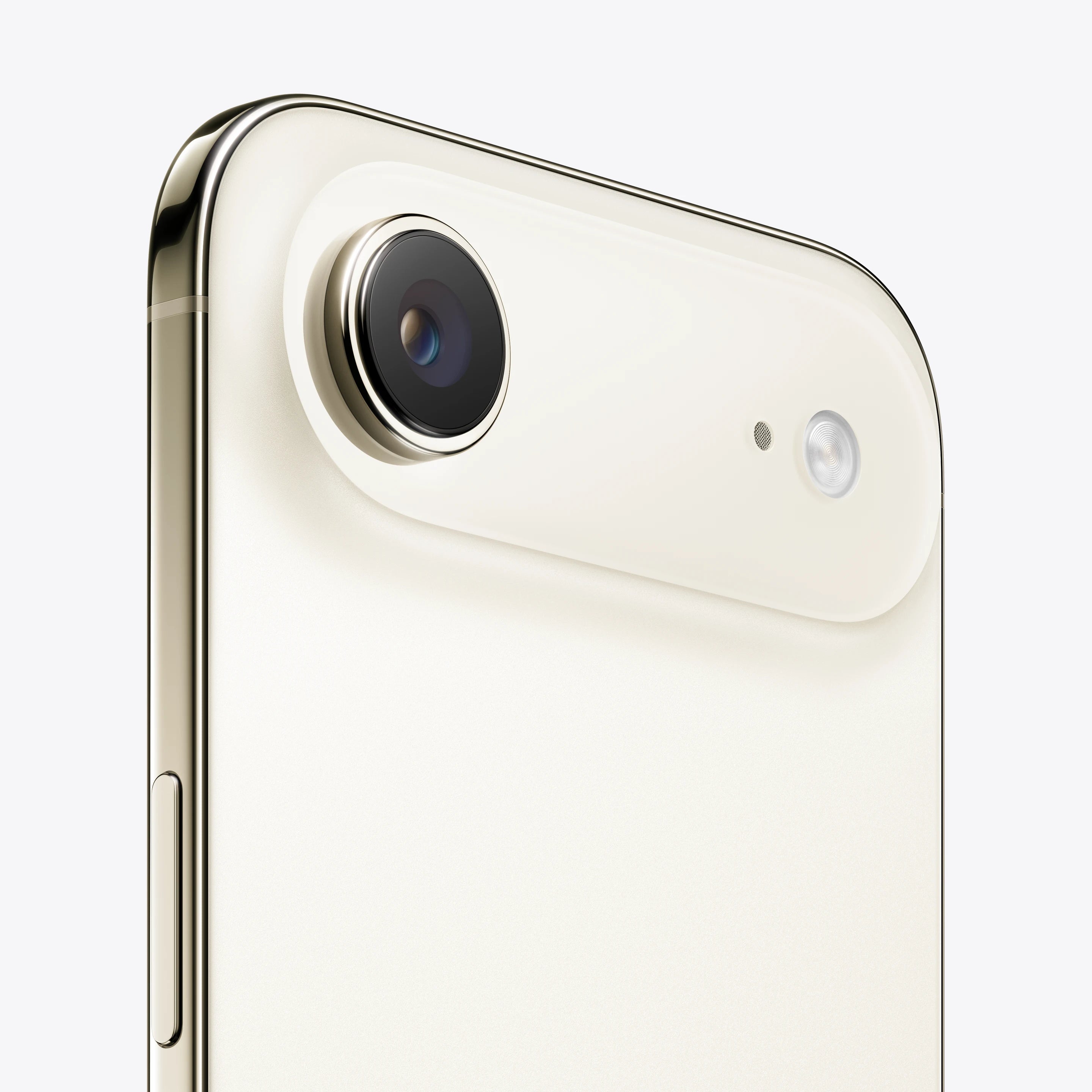 هاتف أبل Apple iPhone Air 5G